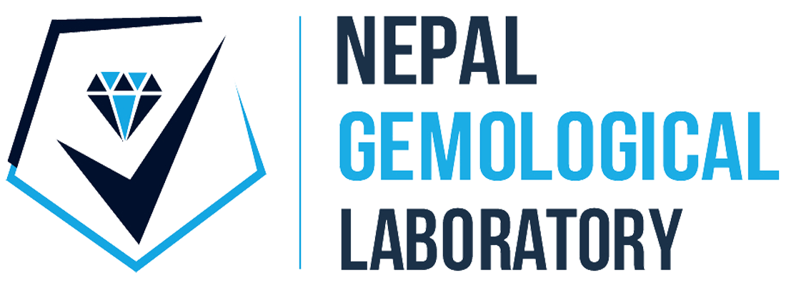 Nepal Gemological Laboratory